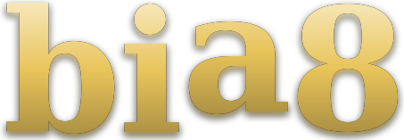 bia8 logo