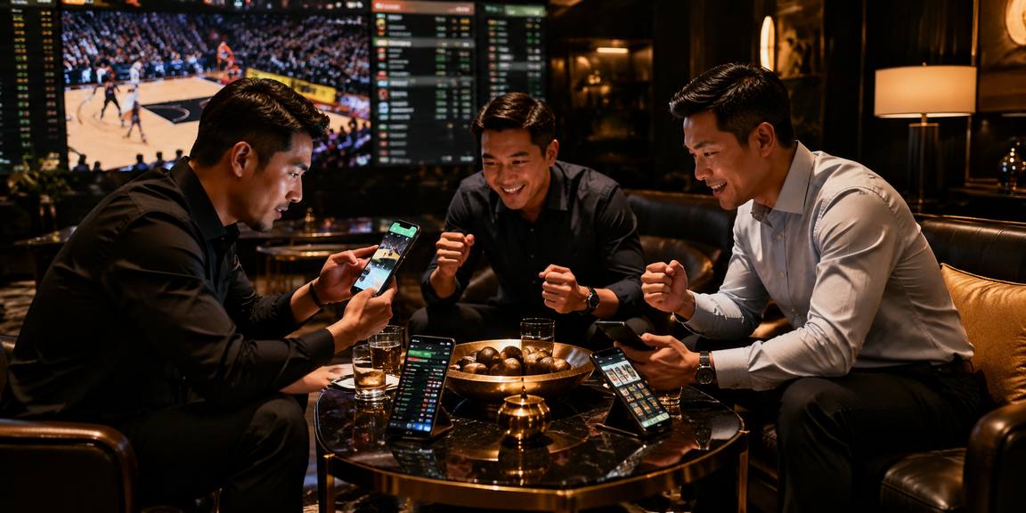 bia8 Bàn Chơi Trực Tiếp, Slot Và Thể Thao Trong Một Nơi