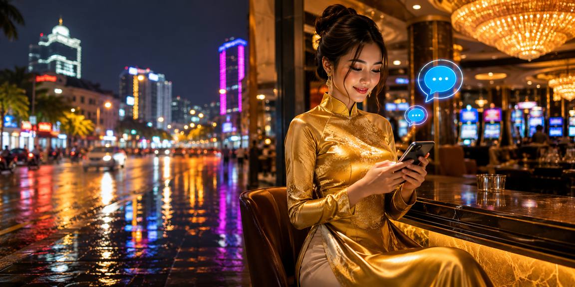 bia8 Slot Nổi Bật