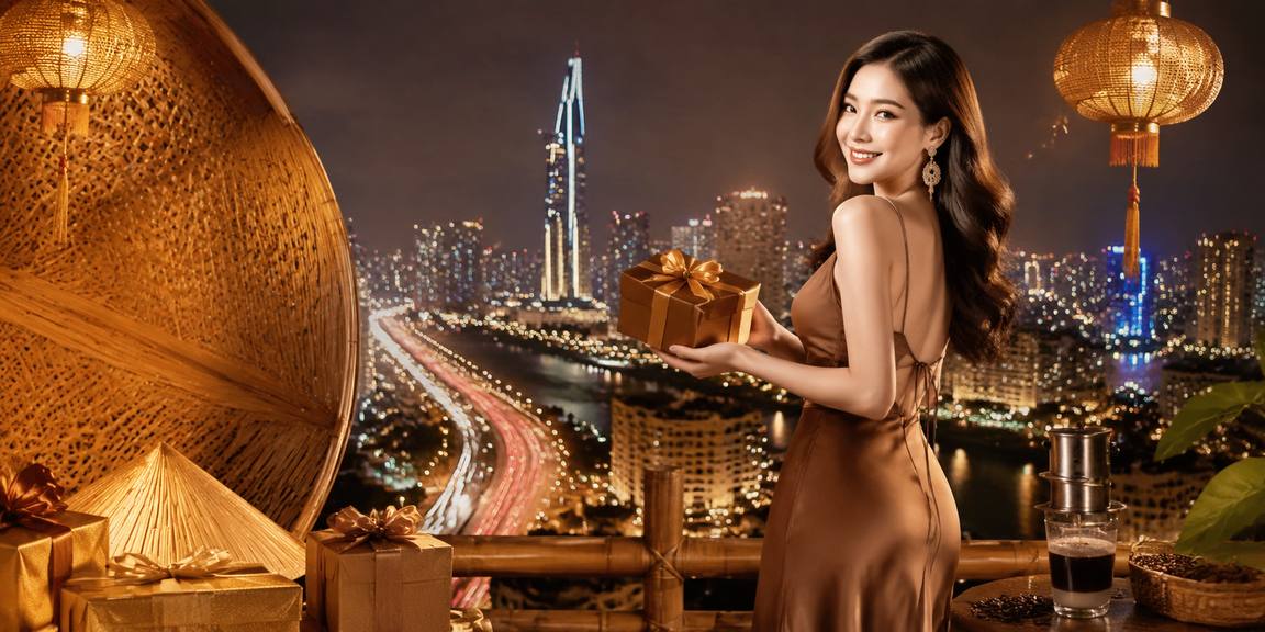 bia8 Casino Đáng Tin Cậy